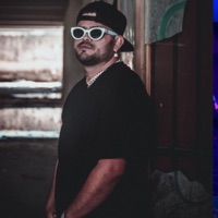 SOLO - Single - Malvacia