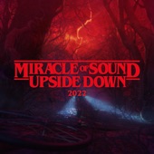 Upside Down (2022 Remaster) artwork