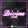 Divine 2022 - Single