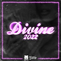 Divine 2022 - Single - Papa Bear & Fjelltopp