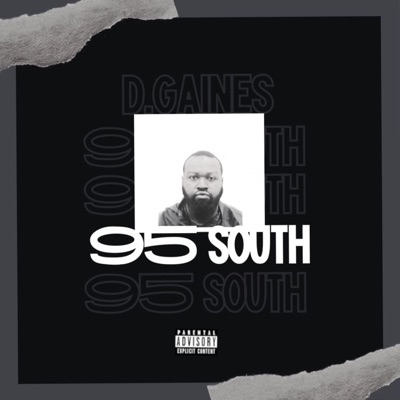 95 South - Single