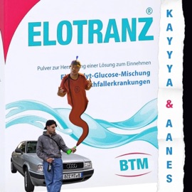 ELOTRANZ KAYYYA & AANES