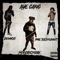 Aye Gang (feat. PME Tee5hunnit & Don400) - HoodRichDre lyrics