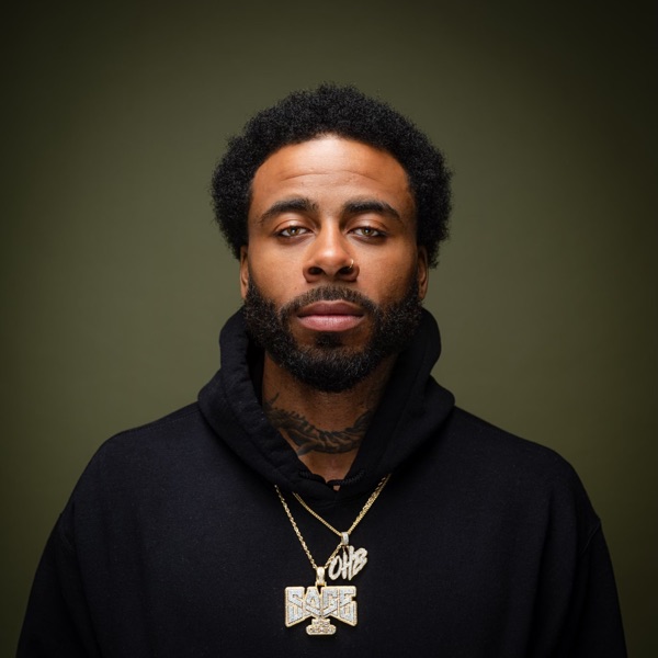 Sage the Gemini's avatar
