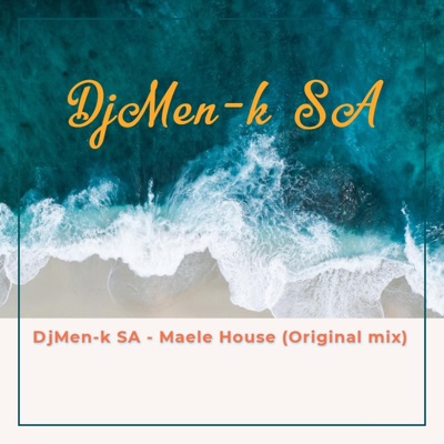 Maele House - Single