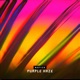 Purple Haze Single