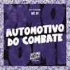 Automotivo do Combate - Single