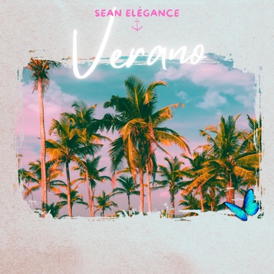 VERANO - Single