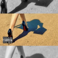 She A Boss (Official Audio) (feat. DON DADA) - Single - AZXMIKE