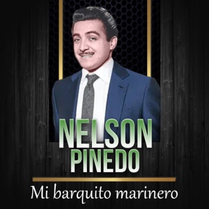Mi Barquito Marinero