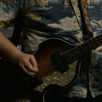 Góður Á Því (feat. Hipsumhaps) - Single