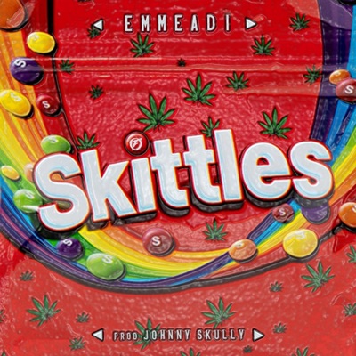Skittles - Single