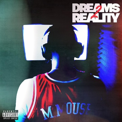 Dreams 2 Reality