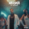 Melodija - Single