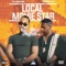 Local Movie Star - PlugMajik & Tommy Flo lyrics