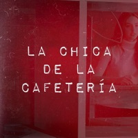 La Chica de la Cafetería - Single - Ceda el Paso