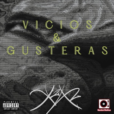 VICIOS & GUSTERAS - Single
