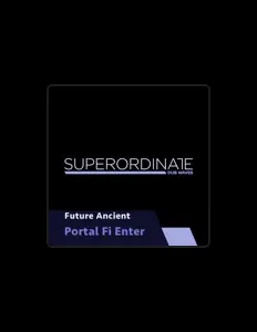 Listen to Future Ancient, watch music videos, read bio, see tour dates & more!
