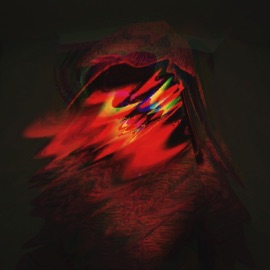 Good Hunting (Bent Spectrum Remix) Onism