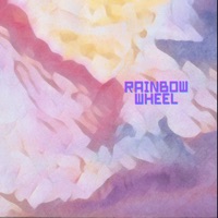 Rainbow Wheel (Demo) - Single - Bad Eyedea