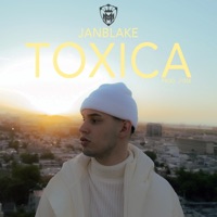 TOXICA - Single - Jan Blakeee