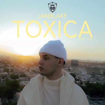 TOXICA - Single