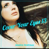 Cover Your Eyes 13 artwork