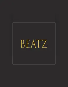 收听 JRLBEATS、观看音乐视频、阅读小传、查看巡演日期等 ！