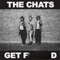Dead On Site - The Chats lyrics