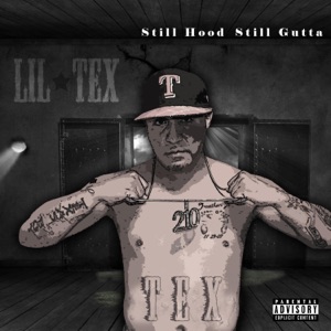 HUSTLE GRIND SHINE (feat. YOUNG VOE)