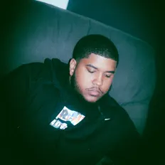 Listen to Tu Sofoke, watch music videos, read bio, see tour dates & more!