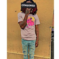 Glit Gang - Single - Kroogmula