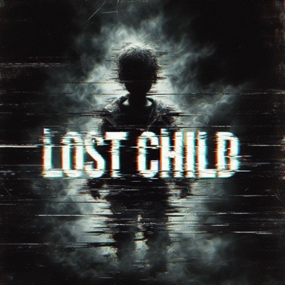 Lost Child - EP