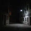 Greg Puciato - Never Wanted That