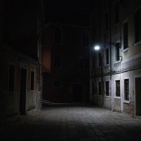 Never Wanted That - Single - Greg Puciato