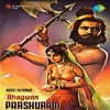 Bhagwan Parshuram