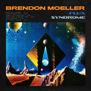 Flux Syndrome - EP