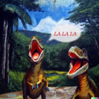 La La La - Single - YNG DiNo
