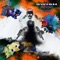 Swish - VIPE lyrics