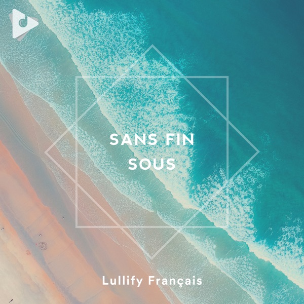 Sans Fin Sous