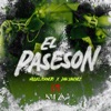 El Paseson - Single