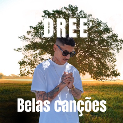 Belas Canções - Single