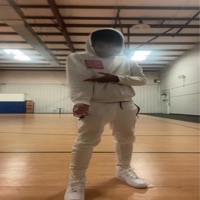 Better Off - Single - Sadboi Dee