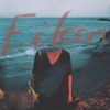 Eileen - Single