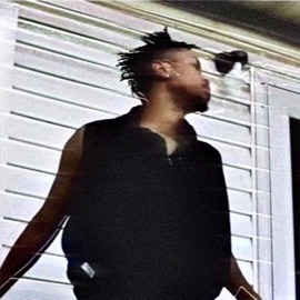 Can't Roll Wit Me Mantrablu