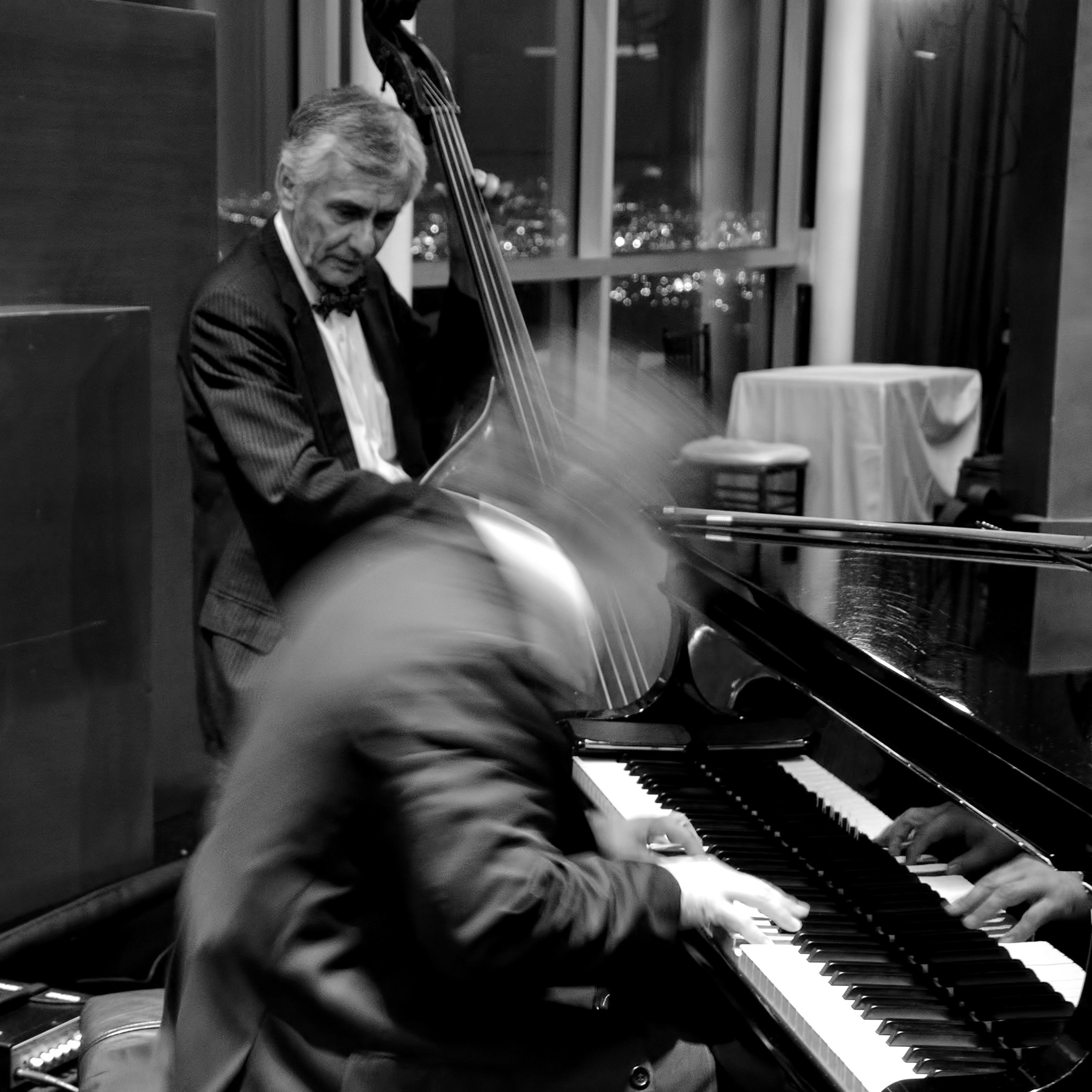 Romantico com piano para Relaxar - Single