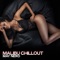 Imported - May Nero lyrics