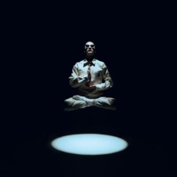 ГЕНЕЗИС - AUM RAA