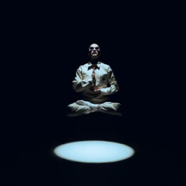 ВОСХОД AUM RAA