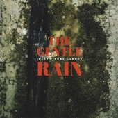 The Gentle Rain artwork